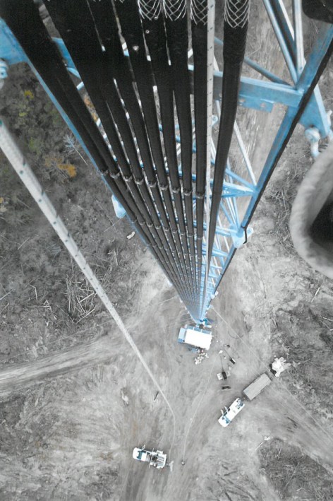 KM_284e-20170214122153