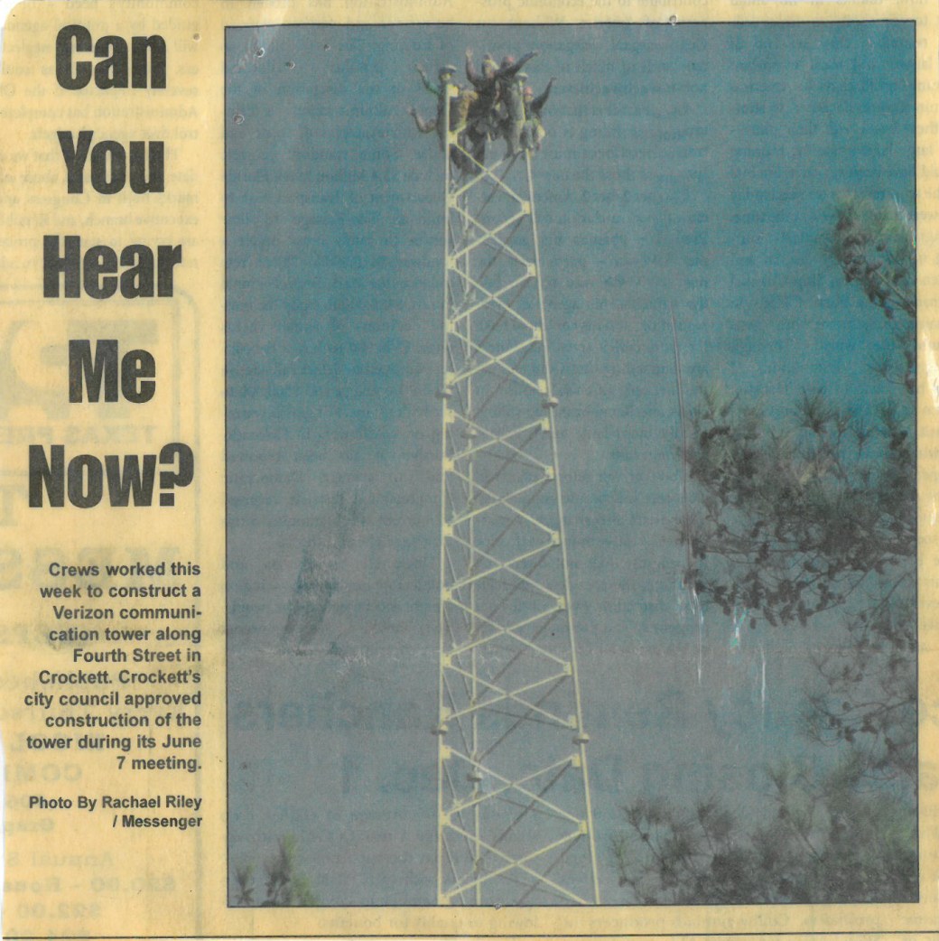 KM_284e-20170214122228